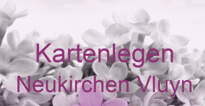 Kartenlegen Neukirchen Vluyn | Top-Experten für Kartenlegen, Wahrsagen, Hellsehen, Zukunftsdeutung. Kartenlegen Neukirchen Vluyn | Top-Experten für Kartenlegen, Wahrsagen, Hellsehen, Zukunftsdeutung.
